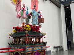 -宁波美术馆