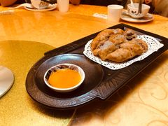 -堂宴·老厦门私房菜(1988仙岳总店)