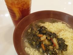 -德兴美食坊(屯门店)