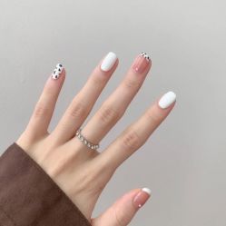 -Halo美甲美睫