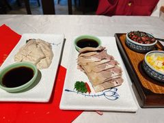 -孔乙己酒家(虹桥路店)