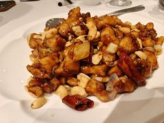 -眉州东坡(清河万象汇店)