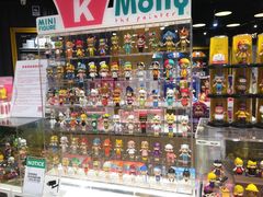 -泡泡玛特POPMART(壹号店)