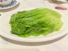 -翠华(澳门银河店)