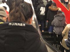 -大望路(地铁站)