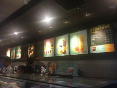 -星巴克臻选(珠海富华里店)