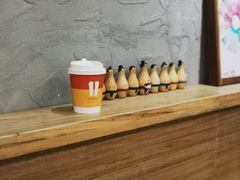 -PAUSE(恒大广场店)