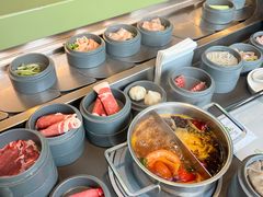 -壹小馆.皇城老妈(成都太古里店)