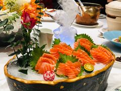 -好友缘酒家(会展中心店)