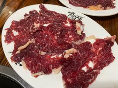 -官塘兄弟·潮汕牛肉店(官塘总店)