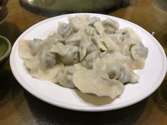 -红高粱大酒店(宁山东路店)