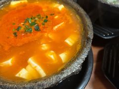 -王明古法砂锅居(开化寺店)