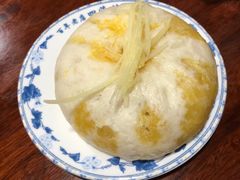 -四海楼(如皋定慧禅寺店)