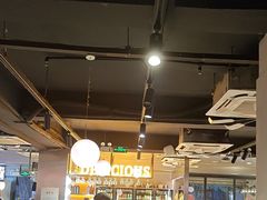 -记忆串城·东北烧烤·小龙虾·大型团建(南油店)
