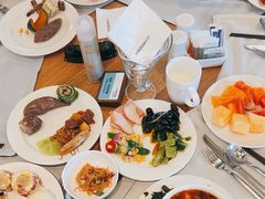 -石梅湾艾美度假酒店