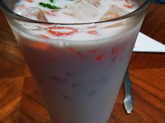 -YUISHINCOFFEE(愈欣咖啡石岩店)