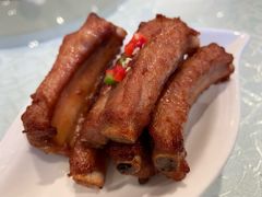 -亢龙太子酒轩(东湖店)