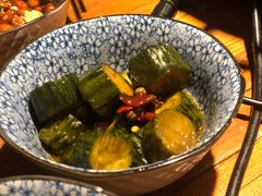 -有才叔北京时间涮肉(紫薇尚层店)