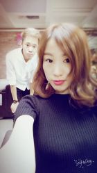 -佛伦斯私人订制烫染国际连锁西红门店