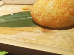 飞鱼籽墨鱼滑-湊湊火锅·茶憩(新中关购物中心店)