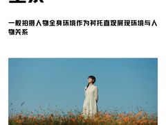 -CGWANG王氏教育(上海校区)