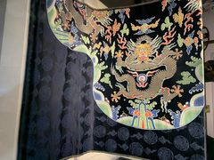 -江宁织造博物馆
