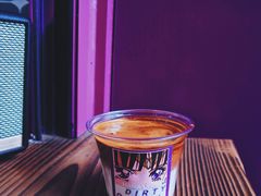 -HANA COFFEE(长寿路店)