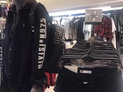 -ZARA HOME(天环广场店)