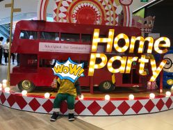 -mikihouse(国贸商城店)