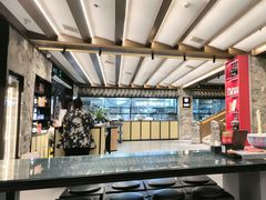 -陈熹公民族美食文化餐厅(中华广场店)