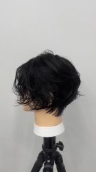 -禾曼造型