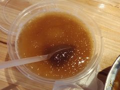 -柳州肥姨妈大骨螺蛳粉(东靖路店)