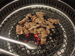-丸藏和牛烧肉专门店(园区师惠坊店)