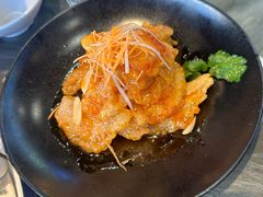 -老边饺子馆·东北菜(虎坊桥店)