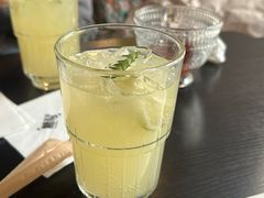 -糖房咖啡(南锣鼓巷店)