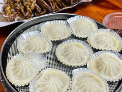 -十里铺铁板鱿鱼