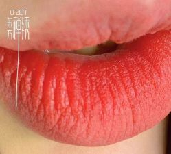 点击看大图 -御媄养生美容SPA