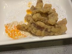 -海底捞火锅(徐州火车站店)