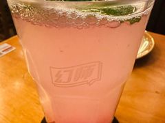 -COMMUNE幻师(五角场店)