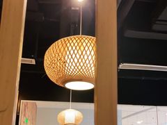 -九田家黑牛烤肉料理(溧阳吾悦店)