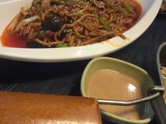 -大梁骨头馆·酱骨老菜(友好店)