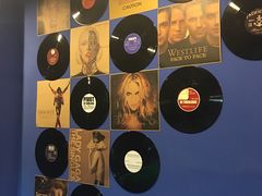 -顽主轰趴馆团建ktv桌游狼人杀(望京店)