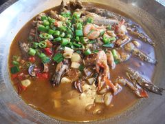 -同路人(江北店)