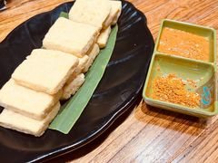 -云上千禾(水上店)