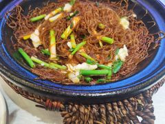-潇湘码头·鲜湘菜(清河店)
