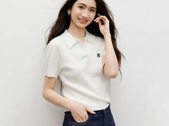 -首创奥特莱斯(北京店)