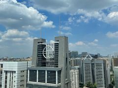 -南海渔村·空中一号
