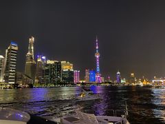 -苏小柳手作点心(控江旭辉分院)