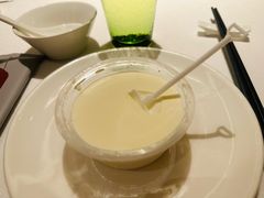 -高佳庄·海鲜酒楼(东港店)