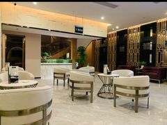 -水云间水疗会馆(福强路店)